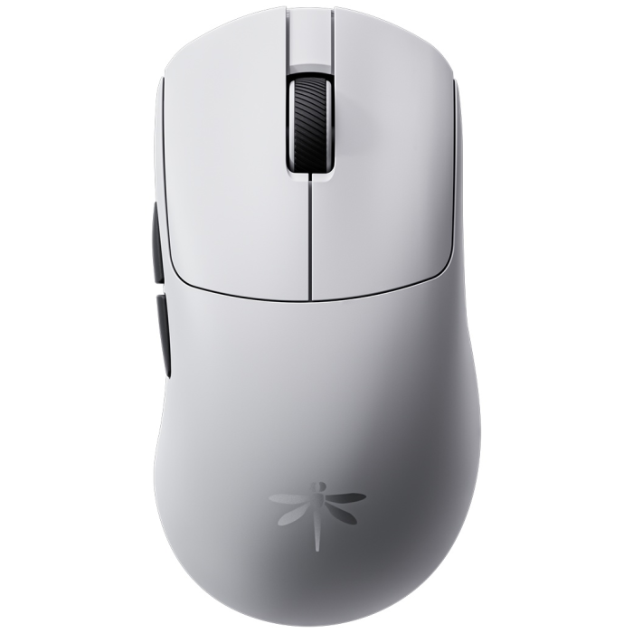 VGN Dragonfly Y2 Ultra белый