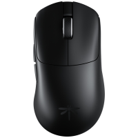 VGN Dragonfly Y2 Ultra черный