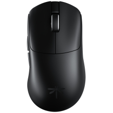 VGN Dragonfly Y2 Ultra черный