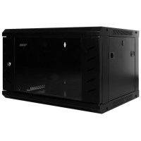 SHIP SC5609.11.100 9U