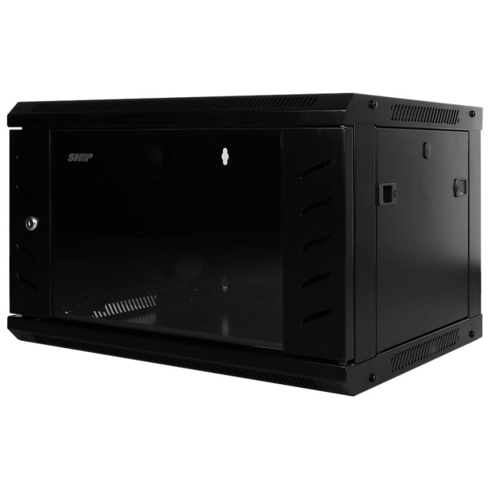 SHIP SC5609.11.100 9U