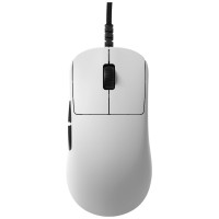 Компьютерная мышь Endgame Gear OP1 8k v2 White