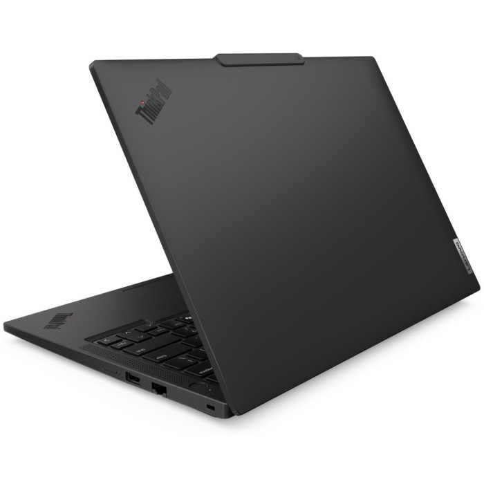 Lenovo ThinkPad T14 G6 14" / 32 Гб / SSD 1000 Гб / Win 11 Pro / 21QG001HFW