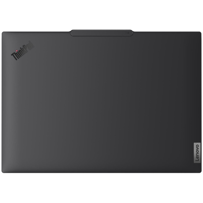 Lenovo ThinkPad T14 G6 14" / 32 Гб / SSD 1000 Гб / Win 11 Pro / 21QG001HFW