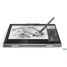 Lenovo ThinkPad X1 2-in-1 Gen 10 Aura Edition 14" / 32 Гб / SSD 512 Гб / Win 11 Pro / 21NU0021FW