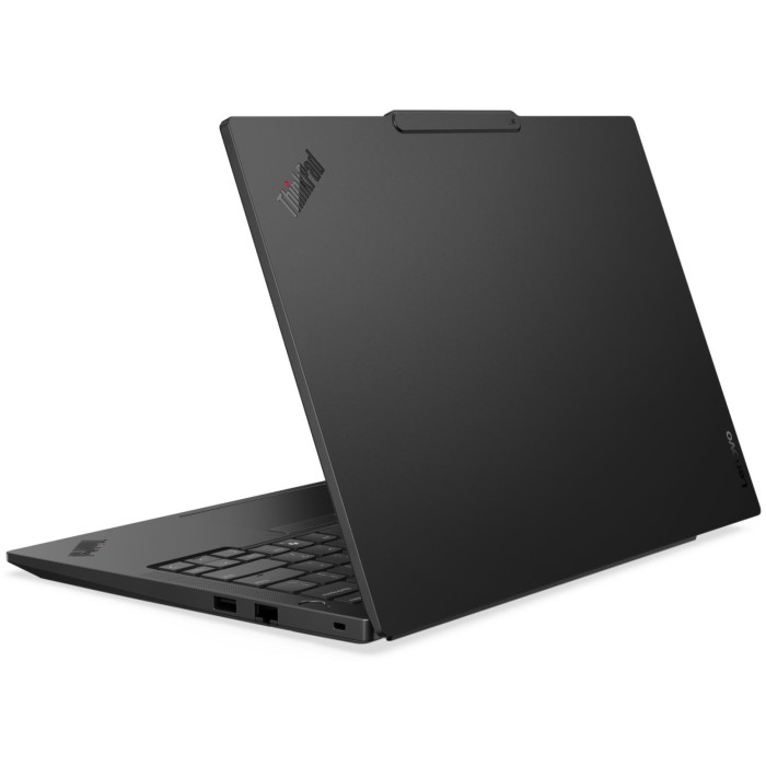 Lenovo ThinkPad E14 Gen 7 (Intel) 14" / 16 Гб / SSD 512 Гб / Без ОС / 21T9003WFW