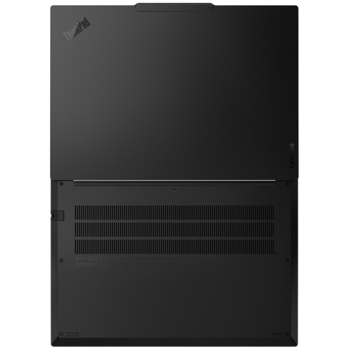 Lenovo ThinkPad E14 Gen 7 (Intel) 14" / 16 Гб / SSD 512 Гб / Без ОС / 21T9003WFW