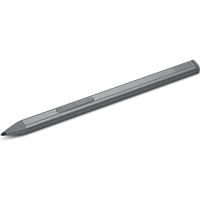 Стилус Lenovo 4X81P44052 серый