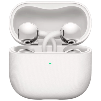 Наушники Huawei FreeClip2 White Robin-T10 белый