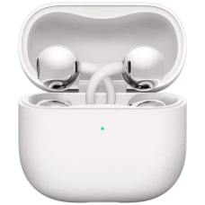 Наушники Huawei FreeClip2 White Robin-T10 белый