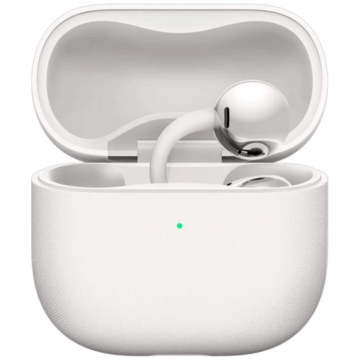 Наушники Huawei FreeClip2 White Robin-T10 белый