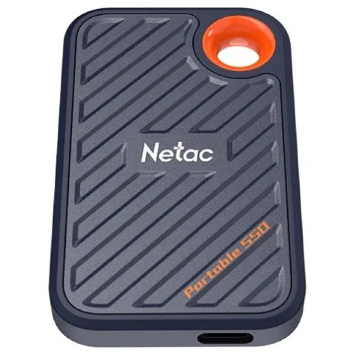 Netac NT01ZX20-001T-32BL 1000 ГБ