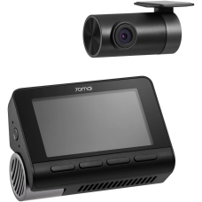 Видеорегистратор 70Mai Dash Cam A800SE
