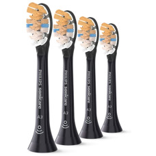 Насадка Philips HX9094/88 звуковая 4 шт