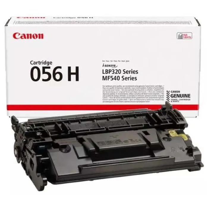 Canon 3008C002 черный