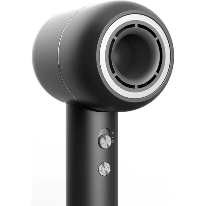 DREAME Hair Artist AHD5-GD0 Grey фен 1400 W