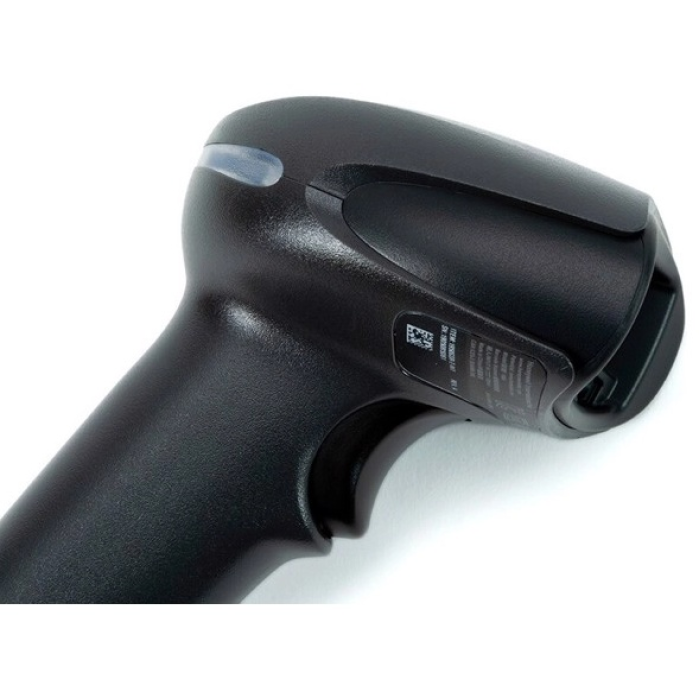 Honeywell 1950GSR-2USB-R