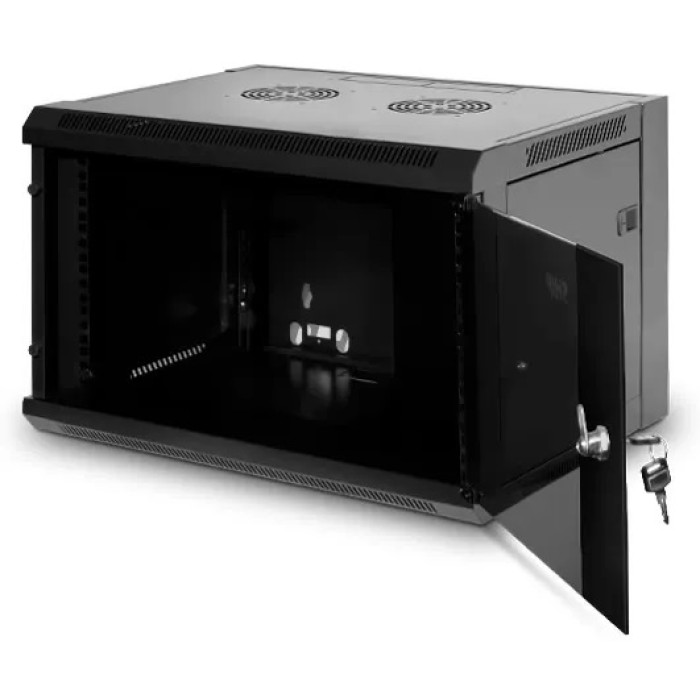 Pixietech PXT-10-0945-01