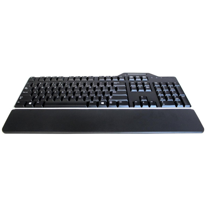 Dell KB-813 черный