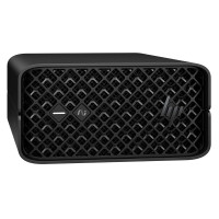 HP Z2 Mini G1a RAI MAX PRO 390 64GB/2048 W11Pro