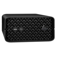 HP Z2 Mini G1a RAI MAX PRO 390 64GB/2048 W11Pro