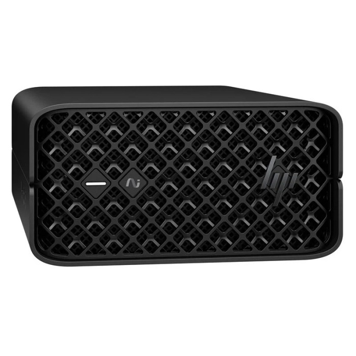HP Z2 Mini G1a RAI MAX PRO 390 64GB/2048 W11Pro