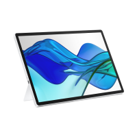 HP S5 Pro 514pn WQXGA Portable Monitor 23404
