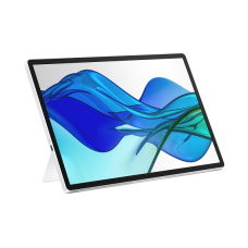 HP S5 Pro 514pn WQXGA Portable Monitor 23404