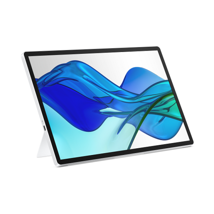HP S5 Pro 514pn WQXGA Portable Monitor 23404