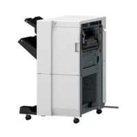 Финишер Canon/6981C003/STAPLE FINISHER-AQ1/Емкость лотка вывода бумаги 4 250 листов