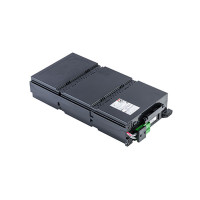 Батарея APC/APCRBC141/внутренняя