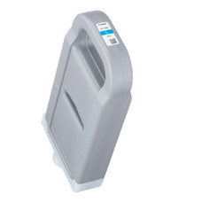 Картридж Canon/PFI-740/Чернильный/Голубой/700 мл<br>230430
