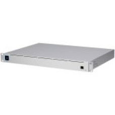 Ubiquiti UniFi Redundant Power System<br>