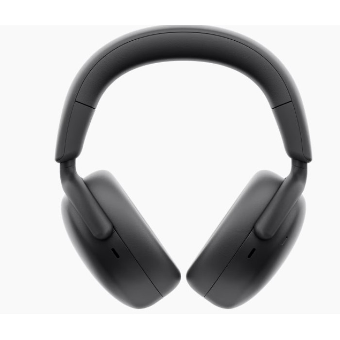 Наушники Dell/Premier Wireless ANC Headset - WL7024<br>241504