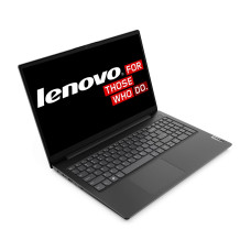 NB Lenovo V15 G4 ABP, Ryzen 5-5625U-2.3/512GB SSD/8GB/15.6' FHD/DOS
