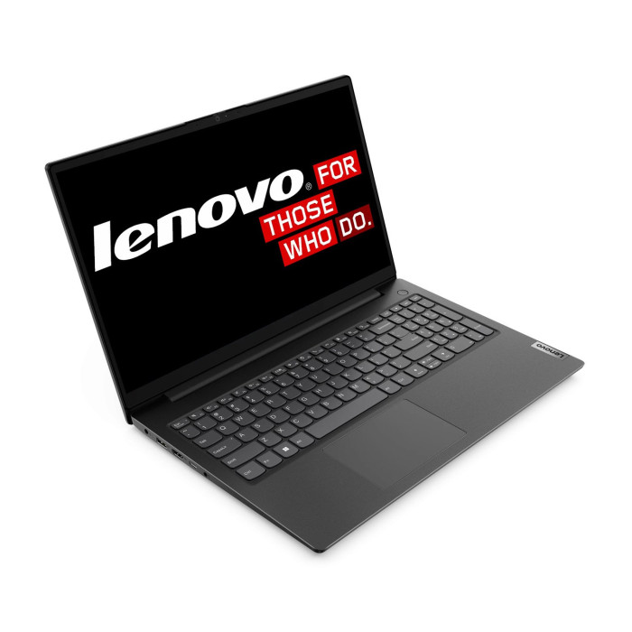 NB Lenovo V15 G4 ABP, Ryzen 5-5625U-2.3/512GB SSD/8GB/15.6' FHD/DOS
