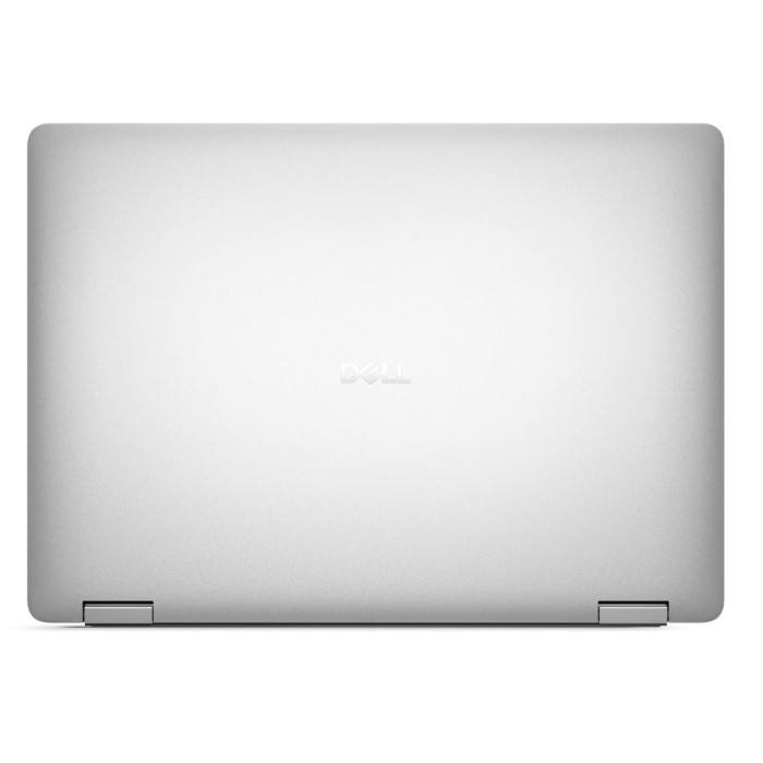 Ноутбук Dell/Pro 13 Plus PB13250/3г/Core Ultra 5/236V/2,1 GHz/16 Gb/SSD/512 Gb/No ODD/Graphics/13,3''/1920x1080/Windows 11/Pro/64/Copilot+ PC; Finger 252861