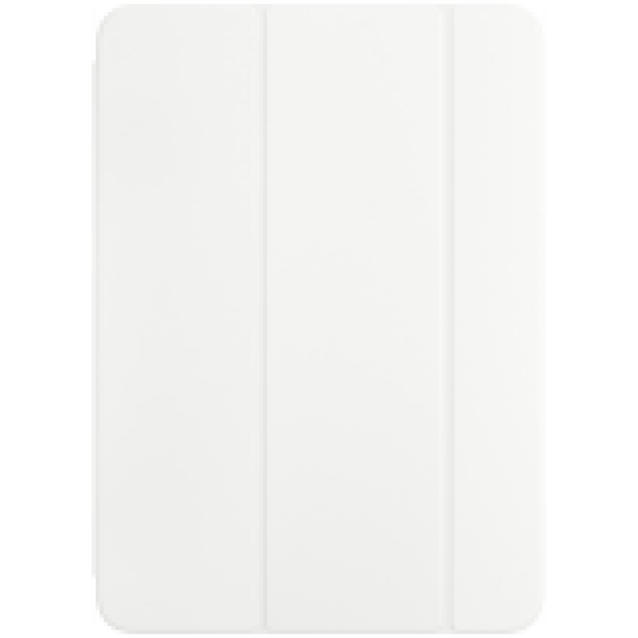 Smart Folio for iPad Pro 11-inch (M4) - White<br>