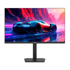 LCD 27' Sanc M2763QPTB, 2560x1440 IPS (LED) 200Hz, 1ms, 300 cd/m2, 1000:1, 2DP/2HDMI