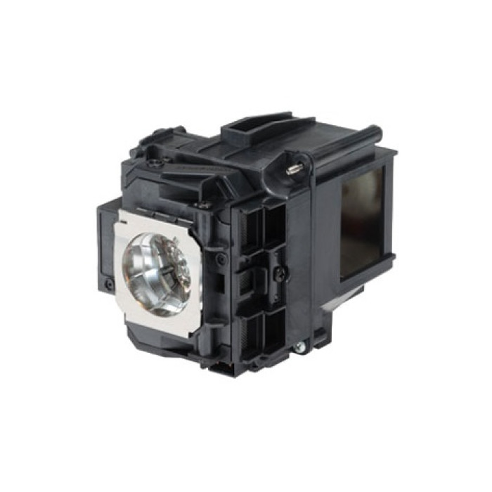 Лампа для проектора Epson ELPLP76 для Epson EB-G6xxx Series