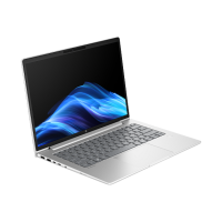 HP ProBook 4 G1a 16 R7-250 16.0 24GB/1024 W11Pro