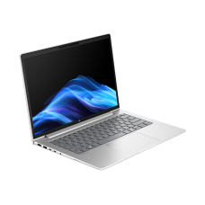 HP ProBook 4 G1a 16 R7-250 16.0 24GB/1024 W11Pro UMA Ryze7 250 4 16 inch G1a / 16.0 WUXGA UWVA 300 5MPIR 60Hz bnt Panel / 24GB (2x12GB) DDR5 5600 SODIMM Memory / 1TB PCIe NVMe Value / W11p64 / 1yw / Dual AryMic 5MP USB2 IR WFOV Camera / Clickpad Backli