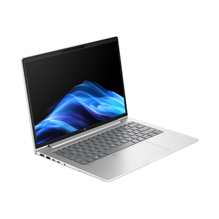 HP ProBook 4 G1a 16 R7-250 16.0 24GB/1024 W11Pro UMA Ryze7 250 4 16 inch G1a / 16.0 WUXGA UWVA 300 5MPIR 60Hz bnt Panel / 24GB (2x12GB) DDR5 5600 SODIMM Memory / 1TB PCIe NVMe Value / W11p64 / 1yw / Dual AryMic 5MP USB2 IR WFOV Camera / Clickpad Backli