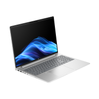 HP ProBook 4 G1i 16 U7-255U 16.0 16GB/512