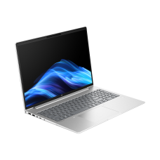 HP ProBook 4 G1i 16 U7-255U 16.0 16GB/512