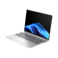 HP ProBook 4 G1iR 16 Core5-120U 16.0 16GB/512