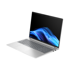 HP ProBook 4 G1iR 16 Core5-120U 16.0 16GB/512