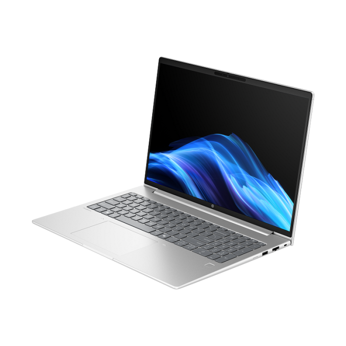 HP ProBook 4 G1iR 16 Core5-120U 16.0 16GB/512