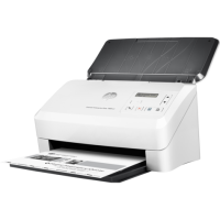 HP ScanJet Ent Flw 7000s3 Sheet-Feed Scnr (A4)