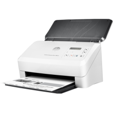 HP ScanJet Ent Flw 7000s3 Sheet-Feed Scnr (A4)